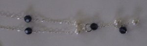 ericarnecklace1a.jpg ericarnecklace1a.jpg