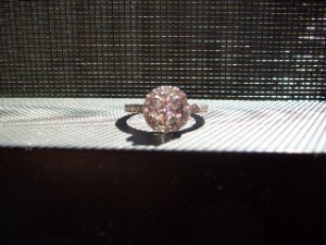 100_2936.jpg