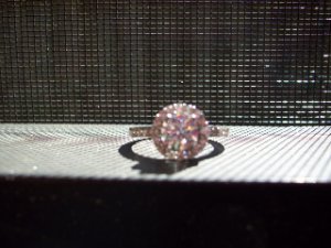 100_2935.jpg