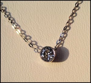 bday necklace.jpg bday necklace.jpg