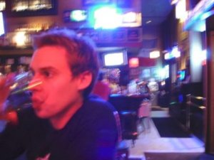 chicagojimbar39473dsafsd.jpg
