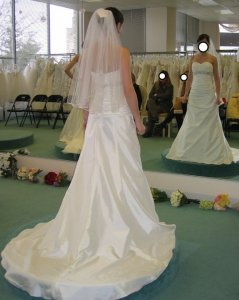JRdress42.JPG