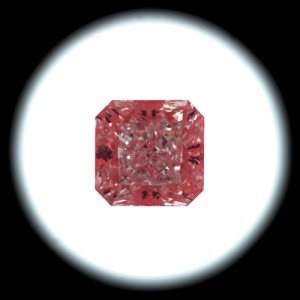 IS_GIA17545251.jpg