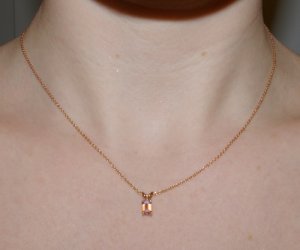 NSCPadnecklace1.jpg