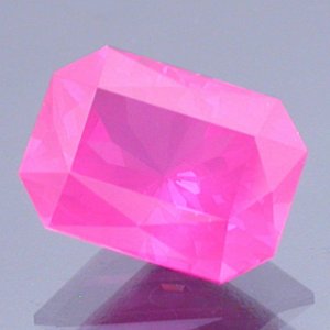 CutMahengePnkSpinel.jpg