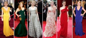 porcelainredcarpetbeauties.jpg