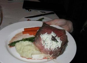 prime rib smaller.jpg