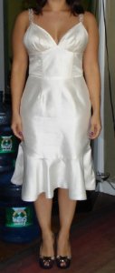 dress frontem1.JPG dress frontem1.JPG