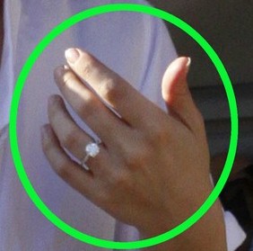 RachelBilsonEring.jpg