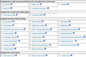 Online booking.JPG