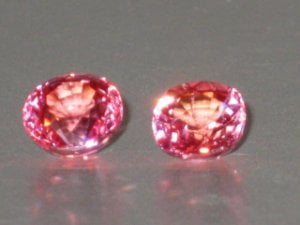 padparadscharhys1.jpg