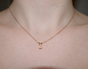 NSCPadnecklace3.jpg