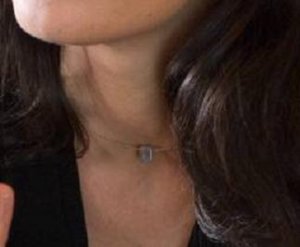 necklace close up.JPG