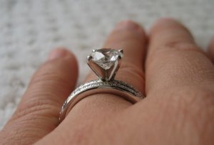 gabrielring3.jpg