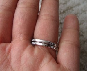 gabrielring4.jpg