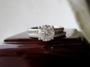 gabrielring5.jpg