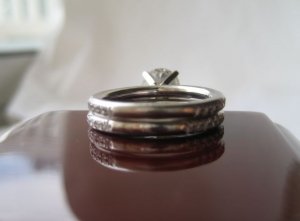 gabrielring6.jpg