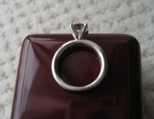 gabrielring7.jpg