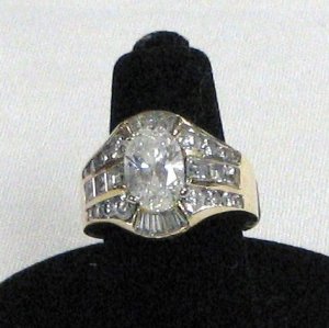 Jewelry_Feb_24_2008 001.jpg