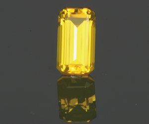 Moriaty heliodore.jpg