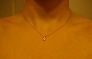 NSCPadnecklace2.jpg