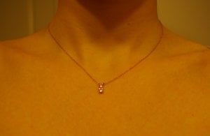 NSCPadnecklace2.jpg