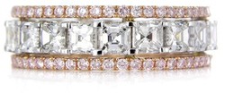 Firenze Jewels asscher eternity ring.jpg