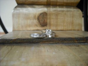 myringsresized02.jpg
