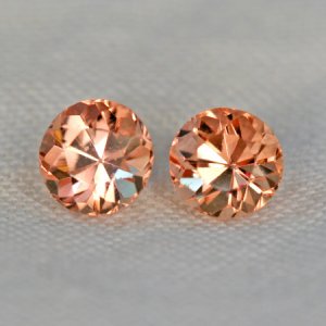 Imperial topaz  Forever Gemstones.jpg