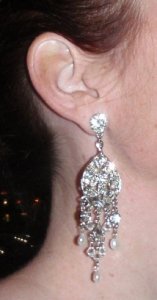 Aearings1.JPG