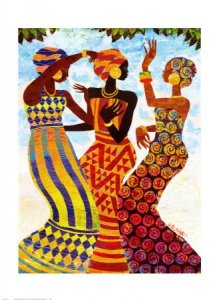 8368~Celebration-Posters.jpg