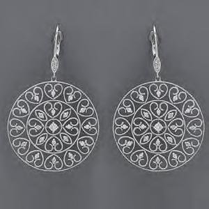 edwardian diamond earrings.JPG