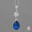 vintage sapphire necklace.JPG