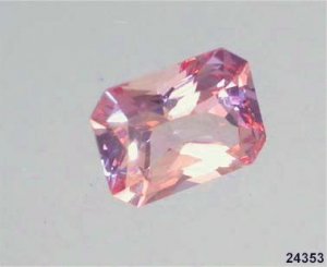geolite pad.jpg