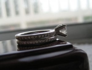 gabrielring8.jpg