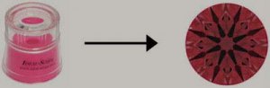 4BCut_Ideal-Scope.jpg