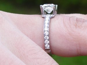 sideviewhandmring2.jpg