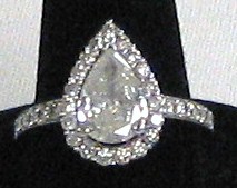 Jewelry_Feb_24_2008 007.jpg