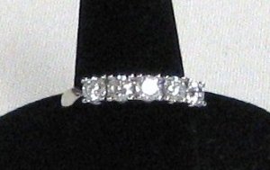 Jewelry_Feb_24_2008 008 small.jpg