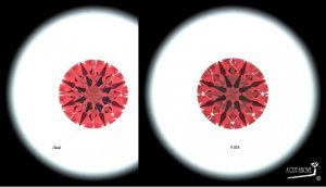 twodiamondjk.JPG twodiamondjk.JPG