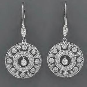 edwardian diamond earrings 2.JPG