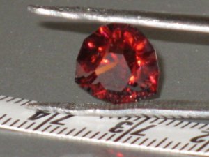 precisiongemzircon4.jpg