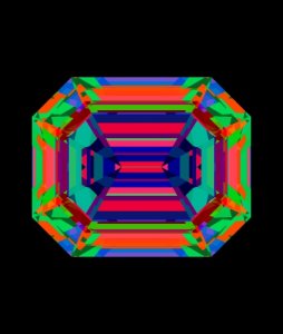 ec484aset.jpg