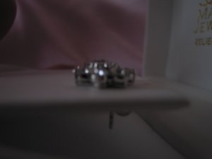 flowerearring92.jpg