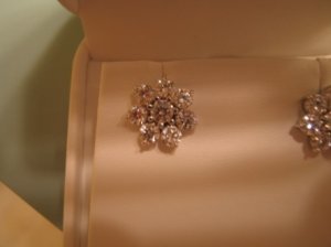 flowerearring91.jpg flowerearring91.jpg