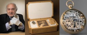breguet_marie_antoinette_ii_1.jpg