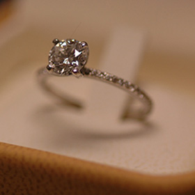 engagement_alb.jpg engagement_alb.jpg