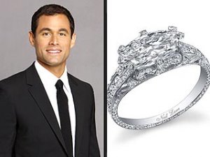 jason_mesnick.jpg jason_mesnick.jpg