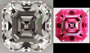 H-VS1-Diamond1.jpg