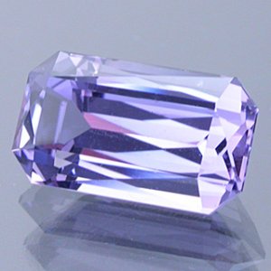 sp1080.jpg sp1080.jpg